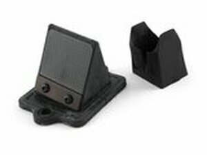 Membranblock Malossi VL13 Piaggio