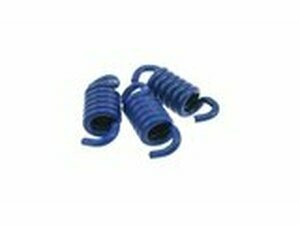 Kupplungsfedern Malossi extra verstrkt Fly Clutch /...