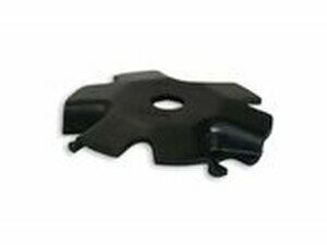 Steigscheibe Malossi Multivar Peugeot 103 RCX / SPX