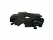 Steigscheibe Malossi Multivar Peugeot 103 RCX / SPX