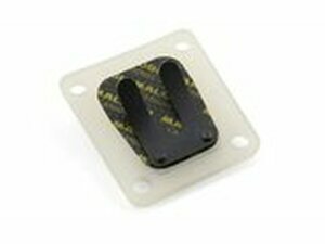 Membranblock Malossi VL1 Peugeot 103