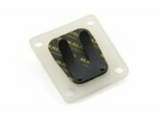 Membranblock Malossi VL1 Peugeot 103