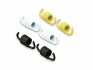 Kupplungsfedern Malossi original Kupplung Minarelli 105mm