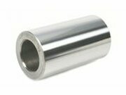 Nabe Variomatik Malossi MULTIVAR 2000 Aprilia...