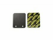 Ersatzmembranzungen Malossi VL13 2-Stck 90°