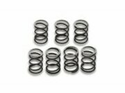 Kupplungsfedern (x7) Malossi Vespa Cosa / PXE 200cc