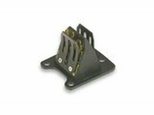 Membranblock Malossi VL7 Mofa