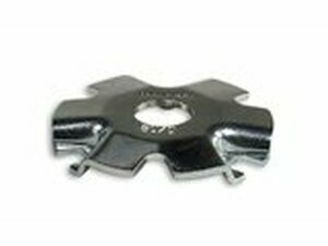 Steigscheibe Malossi Multivar Peugeot 103 SP