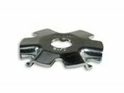 Steigscheibe Malossi Multivar Peugeot 103 SP