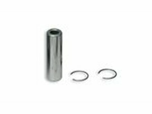 Kolbenbolzen Malossi &tilde; 15x08x51 Piaggio LibertyLE,...