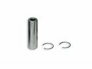 Kolbenbolzen Malossi &tilde; 15x08x51 Piaggio LibertyLE,...