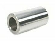 Variomatikhlse Malossi Multivar Aprilia Habana - Mojito...