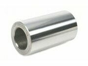 Malossi Nabe fr MULTIVAR Peugeot SV 250 4t LC