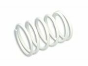 Gegendruckfeder Malossi wei 11,2K Kymco X-Citing 500cc