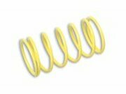 Gegendruckfeder gelb MALOSSI +22% Vespa GTS/GTS 250/300ccm