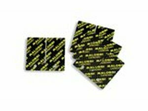 Membranplttchen Malossi VL17 0,30 + 0,35mm