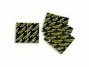 Membranplttchen Malossi VL17 0,30 + 0,35mm