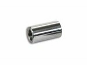 Variomatikhlse Malossi Multivar 20x13x37mm