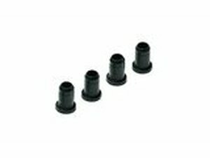 Gleithlsen f. Kippgewichte Malossi Variotop (x4)