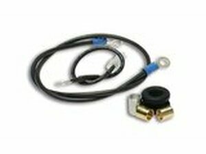 Kabelsatz Innenrotorzndung Malossi MHR Team Piaggio / Derbi / Yamaha