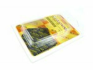 Membranzungen Malossi Carbon 0.3 / 0.35 / 0.4mm AM6