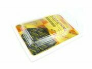 Membranzungen Malossi Carbon 0.3 / 0.35 / 0.4mm Derbi EBE...