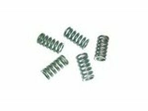 Kupplungsfedern Malossi Derbi Euro2-3 EBE / EBS / D50B0