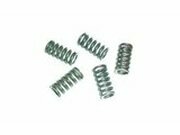 Kupplungsfedern Malossi Derbi Euro2-3 EBE / EBS / D50B0