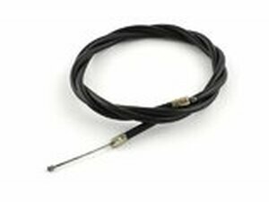 Chokezug Malossi diam.4