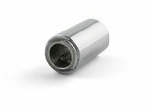 Gleitbuchse Malossi Multivar Piaggio Ciao / Si