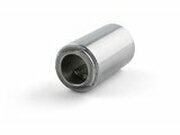 Gleitbuchse Malossi Multivar Piaggio Ciao / Si