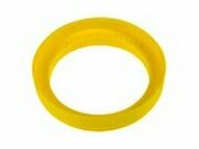 Federteller Malossi Torsion Control Minarelli / China 2T...