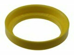 Federteller Malossi Torsion Control Piaggio / Peugeot /...