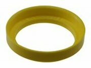 Federteller Malossi Torsion Control Piaggio / Peugeot /...