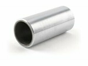 Malossi Nabe fr Variomatik Multivar