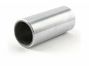 Malossi Nabe fr Variomatik Multivar