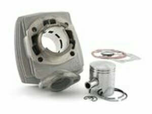 Zylinder Kit Malossi GR1 Replica 50 Peugeot 103 AC