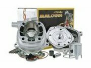 Zylinder Kit Malossi 50cc TEAM CUP MBK Nitro / Aerox