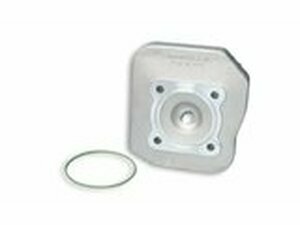 Zylinderkopf d. 47 Peugeot AC