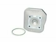 Zylinderkopf d. 47 Peugeot AC