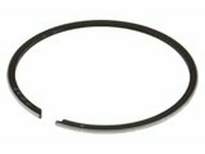 Kolbenring Malossi 47,6mm