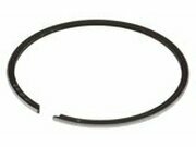 Kolbenring Malossi 47,6mm