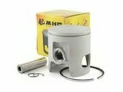 Kolben Malossi MHR Racing 70cc 10mm Minarelli stehend