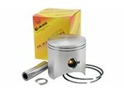 Kolben Malossi MHR 180cc Gilera Runner 125