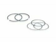 Kolbenringe Malossi D.58mm Maxiscooter Honda 4 T