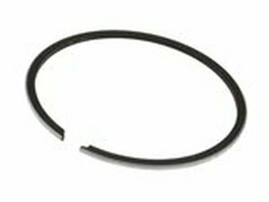Kolbenring Malossi MHR, d=47x1,5mm, Minarelli stehend