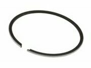 Kolbenring Malossi MHR, d=47x1,5mm, Minarelli stehend
