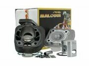 Zylinder Kit Malossi Sport 70ccm Kymco Agility