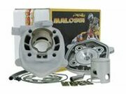 Zylinder Kit Malossi MHR Racing 50ccm 10mm KoBo Minarelli LC