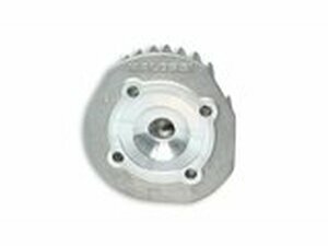 Zylinderkopf Malossi fr Zylinder M315382 - M315808 -...